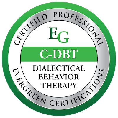 C-DBT